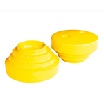 Obciążniki stalowe do traktorka John Deere M78525 - 2 szt. 116 130 170 160 165 180 185