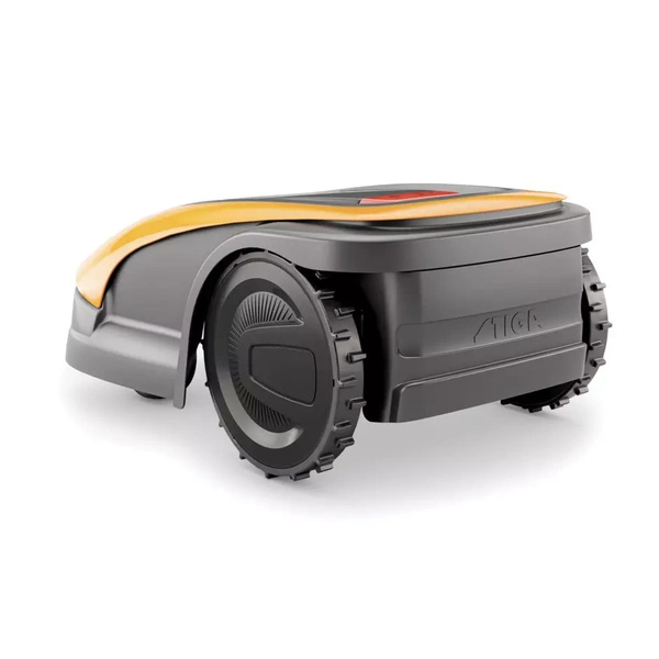 Robot koszący STIGA A 750