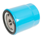 Filtr oleju Cedrus Agregat Diesel CEDDG12E-3F