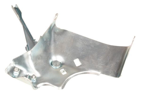 Płyta Loncin regulatora obrotów G420FD-A CZĘŚĆ ORYGINALNA