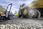 Myjka ciśnieniowa Karcher HD 17/15-4 S Classic 1.367-404.0