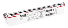 Elektrody LINCOLN CLEAROSTA E316L 3,2mm 2,0kg