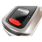 Robot koszący Sunseeker Elite X5 RTK