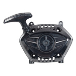 Rozrusznik Cedrus wykaszarka CEDWK330