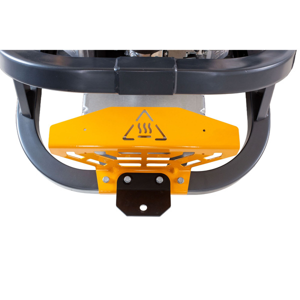 Traktorek Kosiarka Zero-skręt CUB CADET Z3 137 + olej + dostawa gratis!