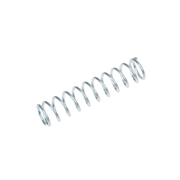 Sprężyna Cedrus Pistolet akumulatorowy SP1000Li