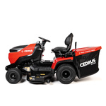 Traktorek kosiarka Cedrus Premium C-TRAC-103HDC-MAX + olej + dostawa!