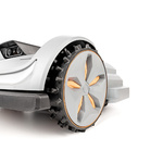 Robot koszący Sunseeker Elite RTK C-MOW-X7