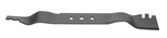 Nóż kosiarki Hortmasz DYM 1556 45.8cm mielący