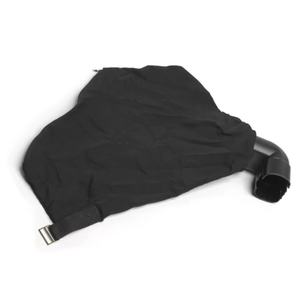 Dmuchawa/odkurzacz elektryczny STIGA BL 130c V