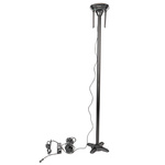 Robot koszący Sunseeker Elite X5 RTK