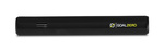 Goal Zero Sherpa 100 AC V2 bardzo wydajny, zatwierdzony przez linie lotnicze power bank z indukcją i 230V.