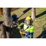 Mutli-Tool akumulatorowy STIGA MT 500e