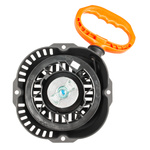 Rozrusznik Loncin ręczny LC170FDS CZĘŚĆ ORYGINALNA