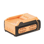 Bateria Akumulator Cedrus Li-Ion 4Ah 60V