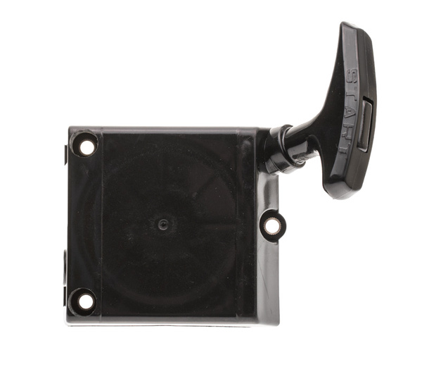 Rozrusznik NAC Kawasaki TH43 TH48 zam. 49088-244