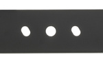 Nóż kosiarki Hortmasz DYM 1556 45.8cm mielący