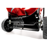 Kosiarka spalinowa z koszem CEDRUS CEDKS42 + olej + dostawa gratis!