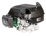 Silnik Cedrus Y170V  CEDKS51P