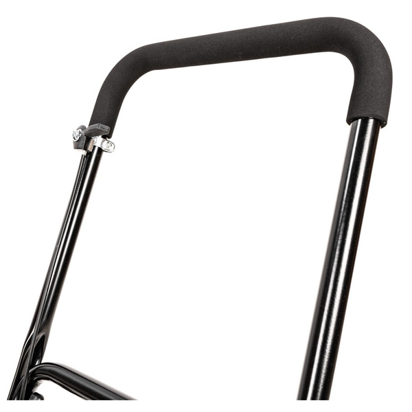 Zagęszczarka spalinowa CEDZG07 + koła + mata silikonowa.