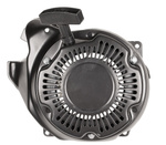 Rozrusznik Weima W80F KPL.