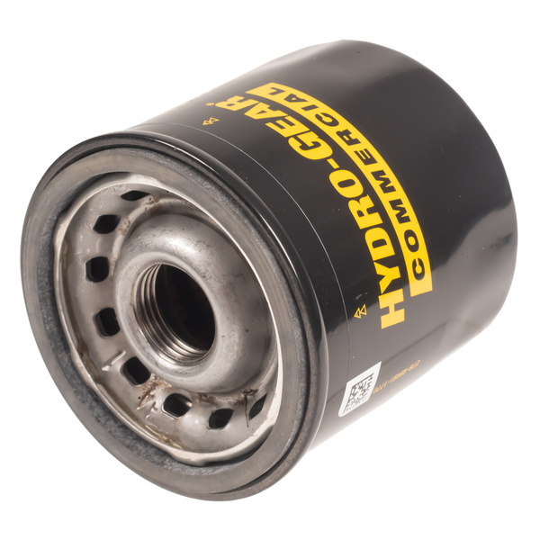 Filtr oleju Kawasaki FR541V C80 HydroGear