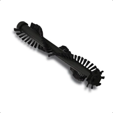 Szczotka walcowa do odkurzaczy 4.762-400.0