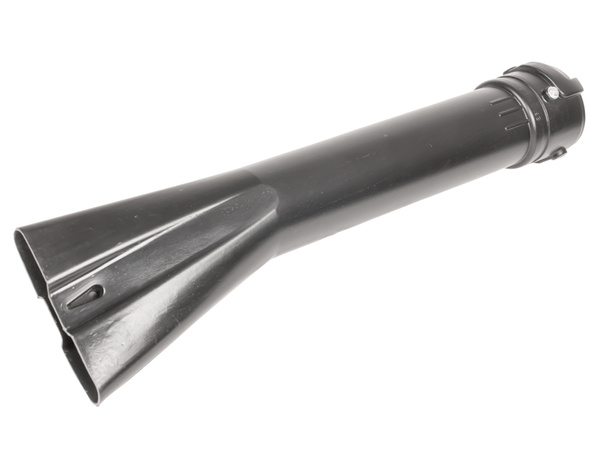 Rura CEDRUS dmuchawa DM03