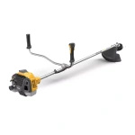 Kosa spalinowa STIGA BC 730 B