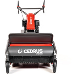 Kosiarka bijakowa Cedrus Premium CEDFM70-W + dostawa gratis!
