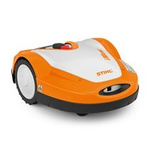 Robot koszący STIHL iMow RMI 632P