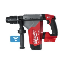 Młot udar-obrot. MILWAUKEE M18ONEFHPX-0X