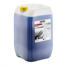 RM 821 Wosk do spryskiwania 20L 6.295-431.0