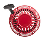 Rozrusznik Honda GX120 GX140 GX160 GX200 zam. 28400-ZH8-013ZA