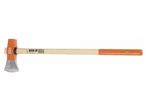 Siekiera rozłupująca BAHCO 3500g