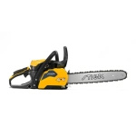 Pilarka spalinowa STIGA CS 545 - 16"
