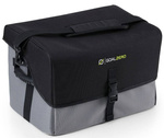 Dedykowana, ochronna torba do Goal Zero Yeti1000Li/1400Li/1000X/1500X