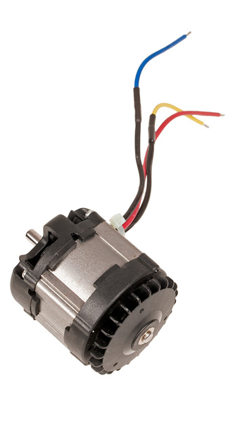 Silnik Cedrus klucz udarowy CEDIWB250Li