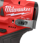 Zakrętarka Milwaukee 1/4" M12 Fuel FID2-0, bez akumulatora
