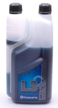 Olej Husqvarna LS+ 1L