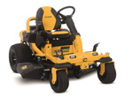 Traktorek Kosiarka Zero-skręt CUB CADET XZ6 S127 + olej + dostawa gratis!