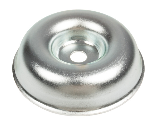 Ślizgacz tarczy tnącej CEDRUSKW27