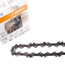 STIHL Łańcuch 3/8 1,1 50 ogniw