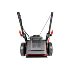 Kosiarka Cedrus Premium z napędem CEDLP53S-L + olej