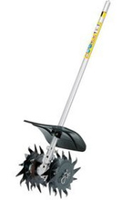 KombiNarzędzie STIHL BF-KM