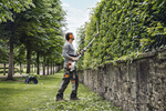 Nożyce do żywopłotu na wysięgniku STIHL HS 94 C-E