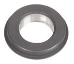 Reduktor tarczy tnącej Cedrus przecinarka spalinowa CEDPC300