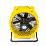Wentylator osiowy TROTEC TTV 4500 HP