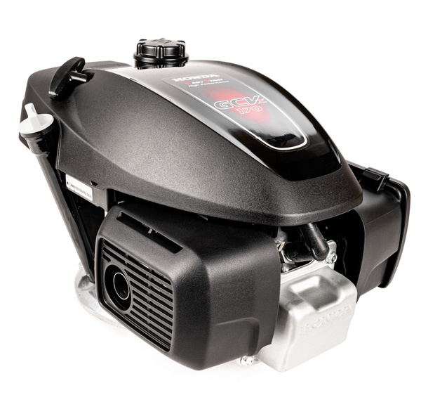 Silnik Honda GCV170 25 mm / 80 mm