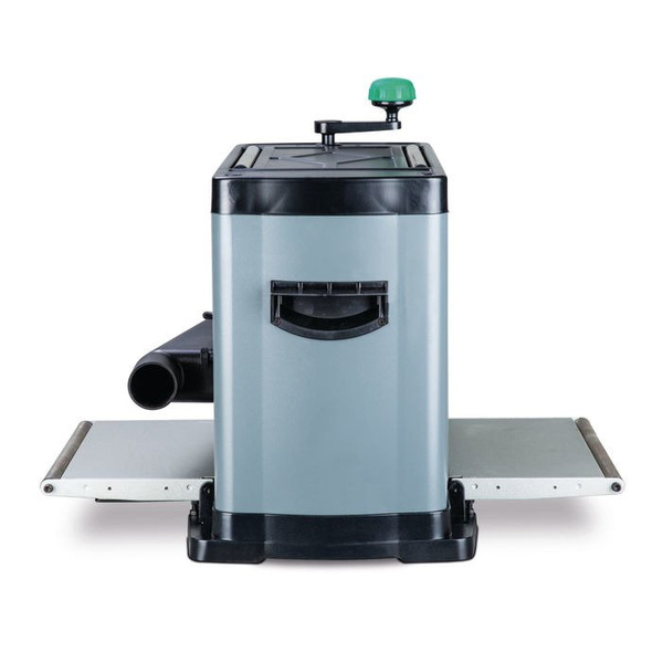 Grubościówka HOLZSTAR DH 330